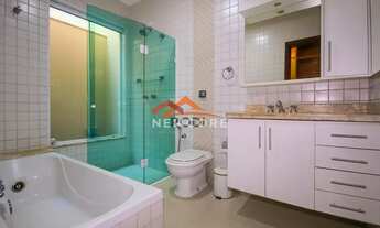 Imagem 7: Casa de condomínio em Rua Lúcia de Almeida - Granja Olga III - Sorocaba/SP