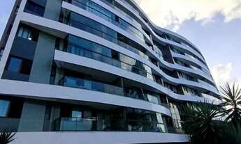 Imagem: TERRAÇO LAGUNA NO PAIVA I4 QUARTOS I 2