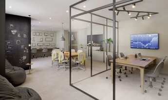 Imagem 5: Apartamento no centro de Niterói, 2 quartos