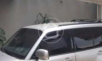 Imagem 2: SOBRADO 2 SUITES EM FRENTE A ORLA MORENA