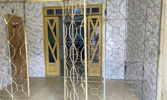 Imagem 2: Casa de andar Casa com 5 dormitórios