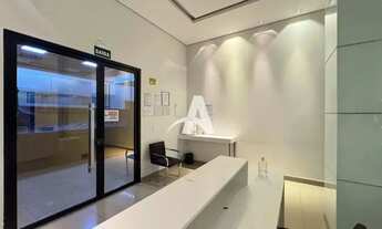 Imagem 4: Aluguel Sala JARDIM KARAIBA