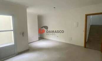 Imagem 7: Cobertura / Penthouse à venda, Parque João Ramalho, Santo André, SP