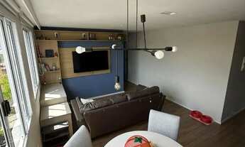 Imagem 3: APARTAMENTO VENDA VILA RÉ