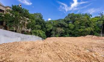 Imagem 2: Terreno à venda, 300 m² por R$ 960.000,00 - São Lourenço - Curitiba/PR