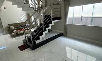 Imagem 7: Condomínio /Casa Duplex/4Suítes/R$ 1.700.000,00