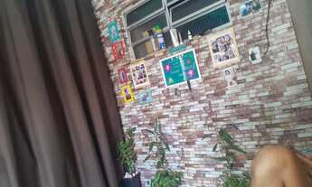 Imagem 2: Lê o anúncio casa disponível para venda