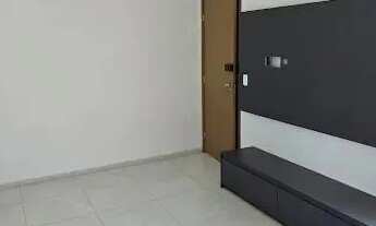 Imagem 2: Apartamento com 2 dormitórios à venda, 42 m² por R$ 195.000,00 - Messejana - Fortaleza/CE