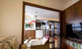 Imagem 2: Apartamento em Avenida Manoel Elias - Jardim Leopoldina - Porto Alegre/RS