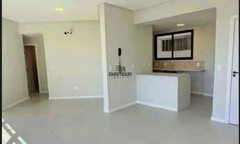 Imagem 2: Apartamento com Vista Deslumbrante na Praia da Costa