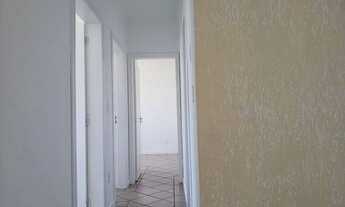 Imagem 3: Alugo apartamento 3 quartos