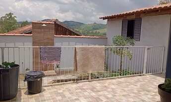 Imagem: Vende-se ou troca