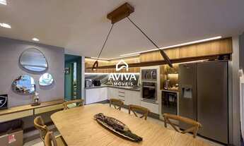 Imagem 13: CASA PÉ NA AREIA DISPONÍVEL PARA VENDA