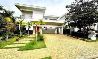 Imagem 7: Imóvel para aluguel e venda com 403 metros quadrados com 4 quartos