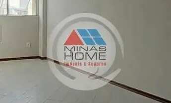 Imagem 4: Sala com banheiro, Rua Gujajaras com Curitiba