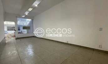 Imagem 6: Casa para aluguel, 3 quartos, 1 suíte, 1 vaga, Santo Antônio - Belo Horizonte/MG