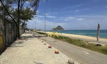 Imagem: Terreno à Venda - Recreio dos Bandeirantes