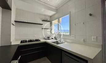 Imagem 5: Módulo 02 - Edifício Ilha do Sol codigo: 105457