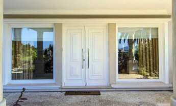 Imagem 4: Casa Condominio para Venda - 941.58m², 5 dormitórios, sendo 5 suites, 6 vagas - Terra Vill