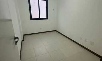 Imagem 5: Rua Carmen Miranda Pituba 2/4 com suíte