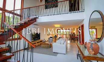 Imagem 7: Casa Das Outeiro Ork