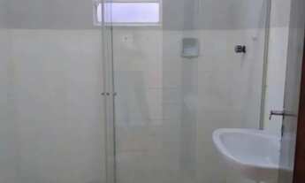 Imagem 5: Imóvel para aluguel com 3 quartos em Centro - Juiz de Fora - MG