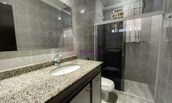 Imagem 7: Sobrado para LOCAÇÃO localizada no bairro VILA ANA, em Jundiaí/SP