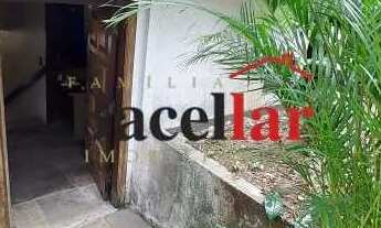 Imagem 2: Casa de rua - Duplex / Residencial / Alto da Boa Vista