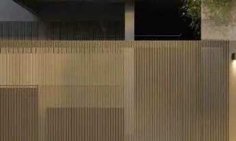 Imagem 5: Apartamento em Obras com Churrasqueira e Elevador em São Leopoldo, Caxias do Sul - Residen