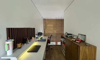 Imagem 7: Casa com 5 dormitórios, no Condomínio Buena Vista, Viamão