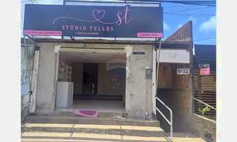 Imagem 2: Excelente PONTO Comercial na principal, próximo a praia do Francês