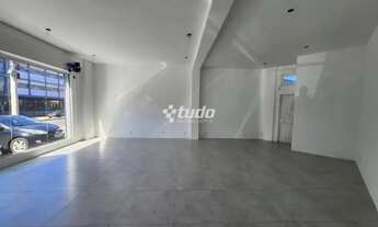 Imagem 5: Loja Rio Branco Novo Hamburgo