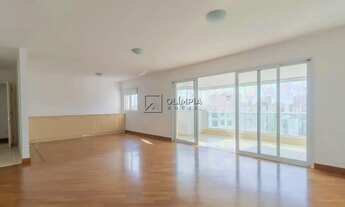 Imagem: Aluguel Apartamento 3 Dormitórios - 186