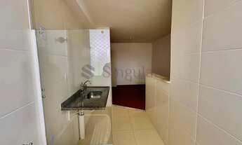 Imagem 2: Venda de Apartamento no Bairro Aeroporto Juiz de Fora