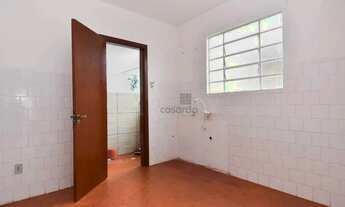 Imagem 3: Apartamento 1 quarto para aluguel Pelotas