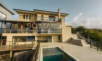 Imagem: MIRANTE DA MATA - CASA À VENDA EM NOVA