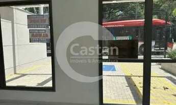 Imagem 5: Sala Comercial em Tatuapé