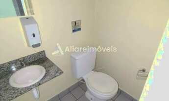 Imagem 3: Conjunto comercial c/ 70m², para aluguel no bairro Mooca, por 2.300,00