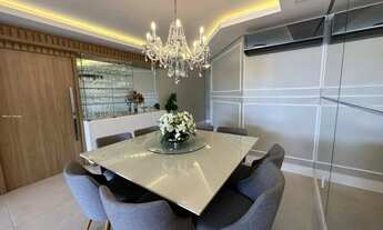 Imagem: Apartamento para Venda em Florianópolis