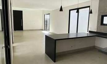 Imagem 7: CASA TÉRREA JARDINS PORTO