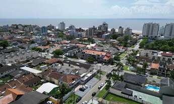 Imagem 3: Apartamento em Caioba - Matinhos