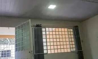 Imagem 7: Casa com 2 dormitórios à venda, 160 m² por RS 210.000,00 - Alvorada - Manaus-AM