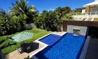 Imagem 10: Casa para vender e alugar no BUSCA VIDA , CATU DE ABRANTES, Camaçari, BA