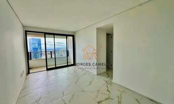 Imagem 3: Apartamento com 2 quartos para alugar - Vila da Serra - Nova Lima/MG