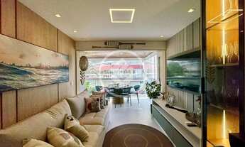 Imagem 2: Módulo 02 - Edifício Pedra do Sol codigo: 109254