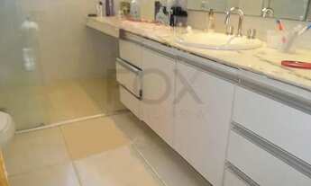 Imagem 3: Apartamento de 04 quartos à venda Vale do Sereno