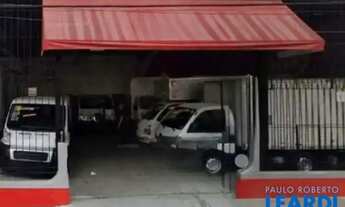 Imagem 4: LOJA - ANCHIETA - SP