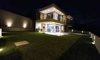 Imagem 4: Casa à venda ou locação, Loteamento Pérola do mar, Ilhéus, BA