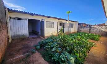 Imagem 2: CASA À VENDA NO JARDIM PRIMAVERA - LOCALIZAÇÃO PRIVILEGIADA!