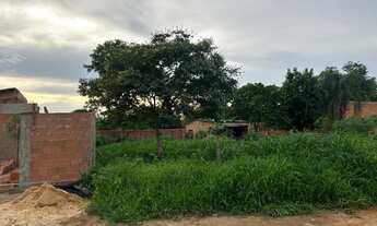 Imagem: Lote de 10x30